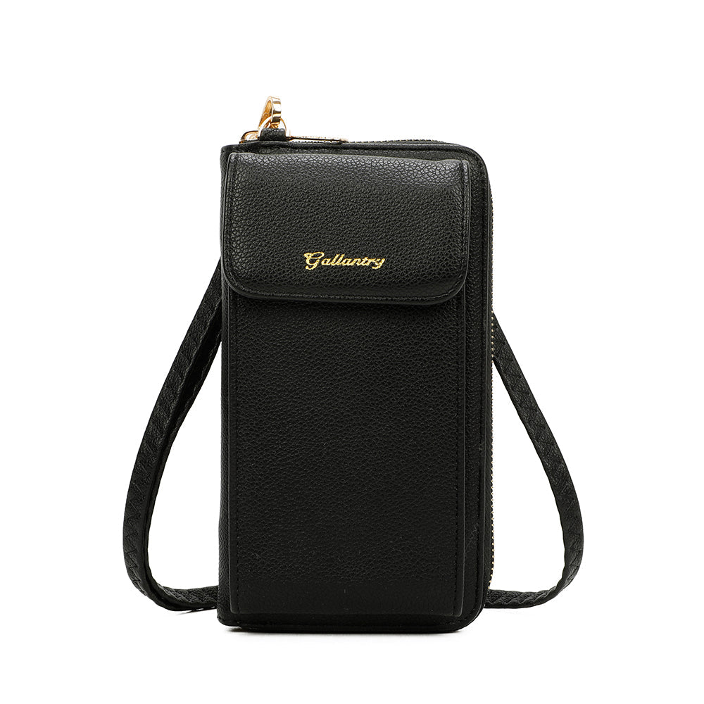 Gallantry | Anna Phone Case - Eleganci