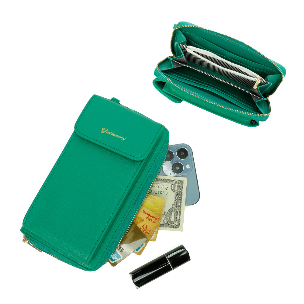Gallantry | Anna Phone Case - Eleganci