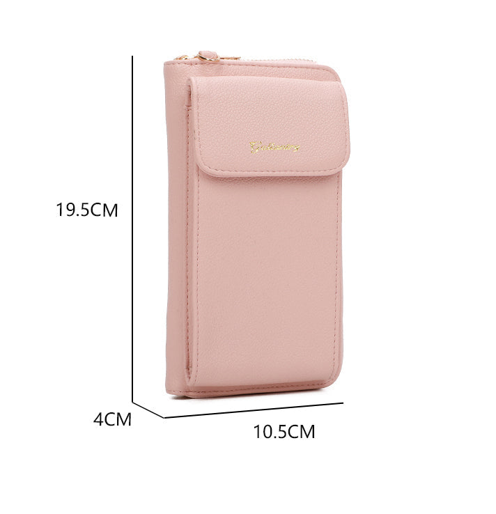 Gallantry | Anna Phone Case - Eleganci