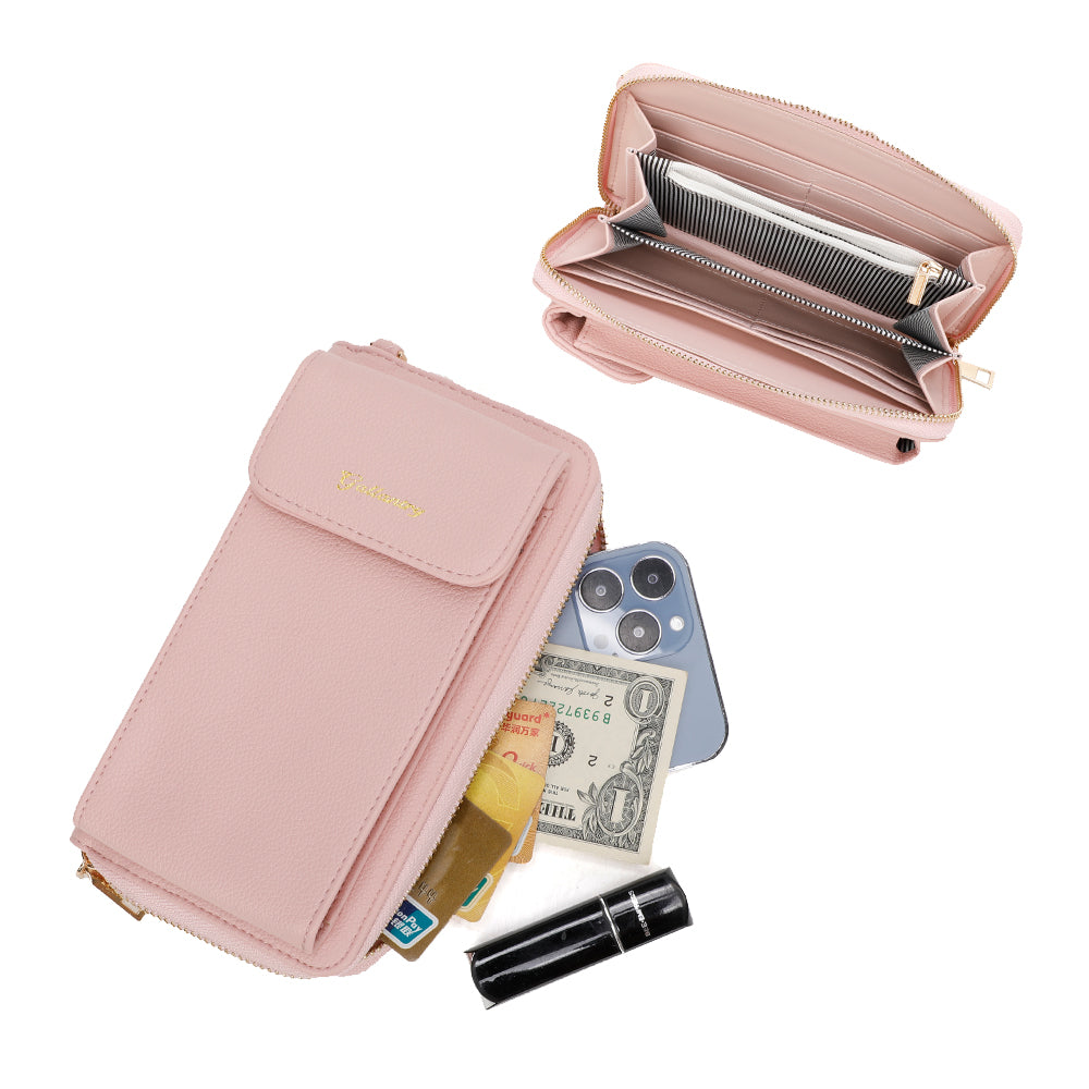 Gallantry | Anna Phone Case - Eleganci