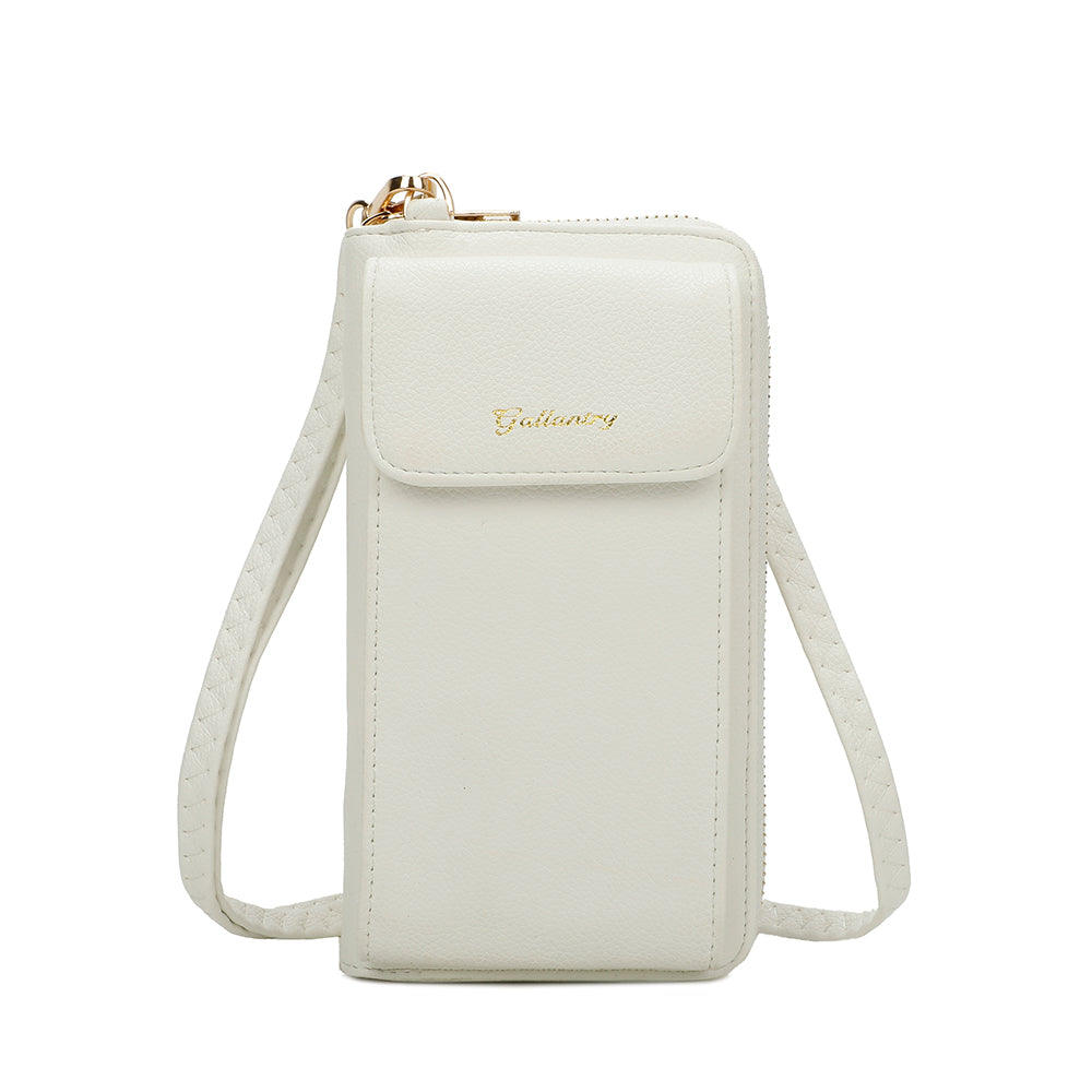 Gallantry | Anna Phone Case - Eleganci