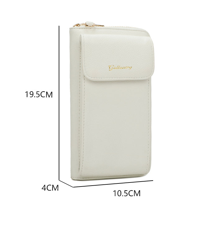 Gallantry | Anna Phone Case - Eleganci