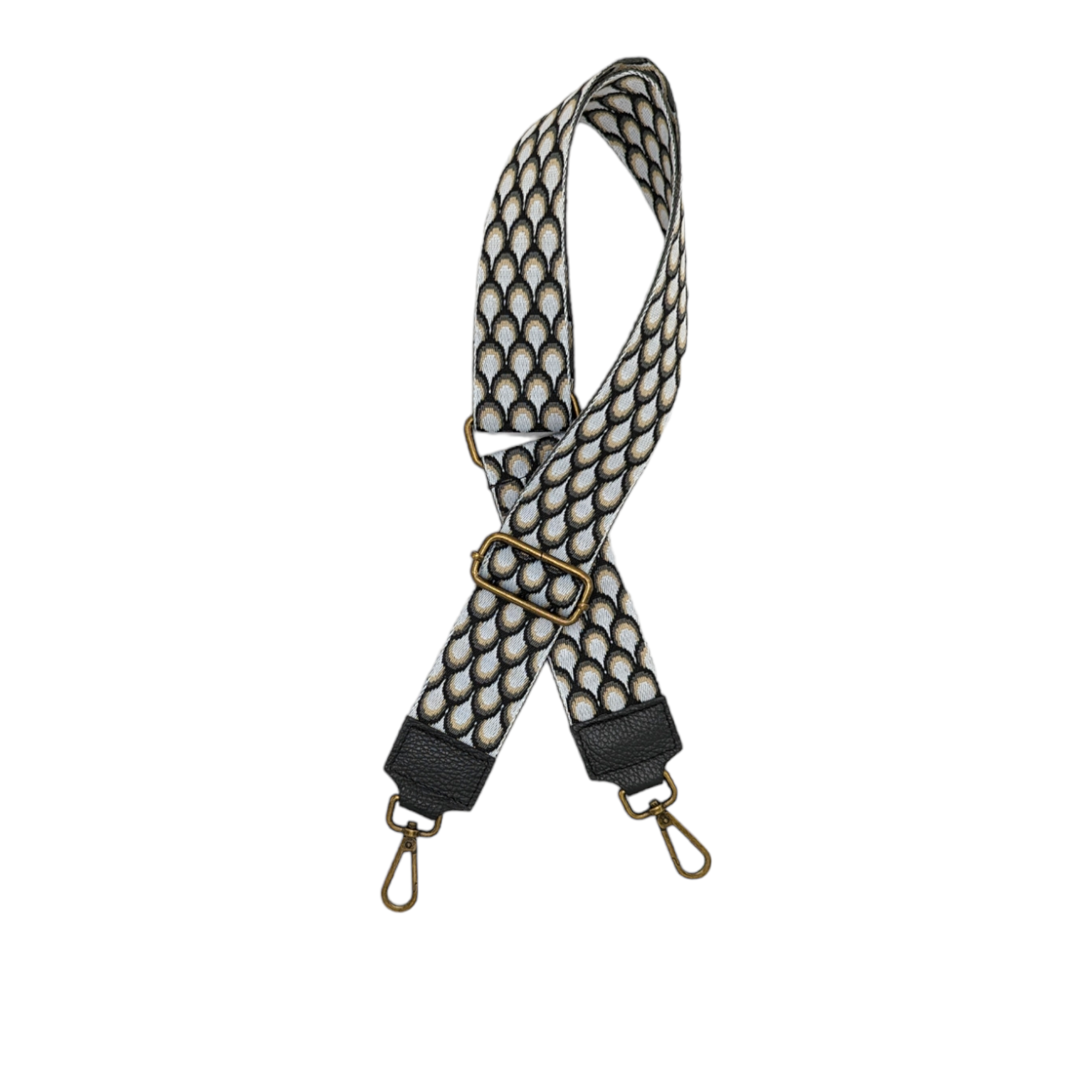 Eleganci | Jill Bag Belt - Eleganci