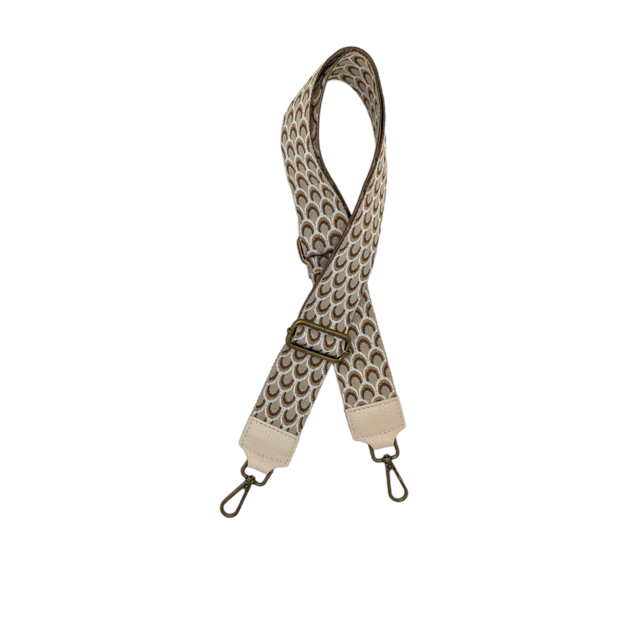 Eleganci | Jill Bag Belt - Eleganci