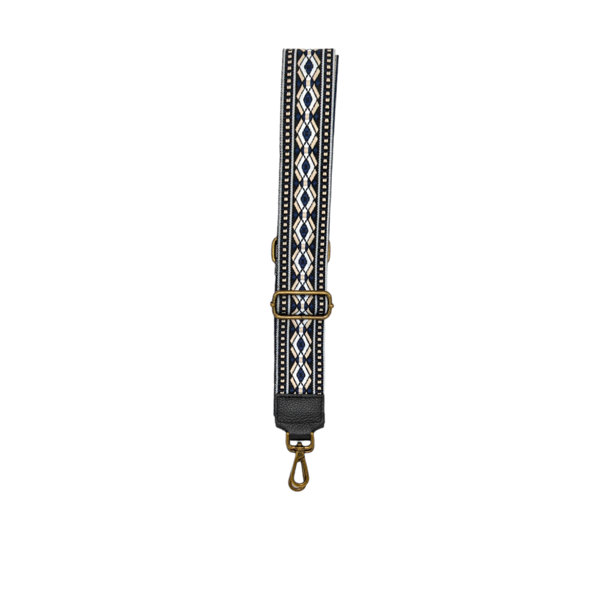 Eleganci | Jill Bag Belt - Eleganci