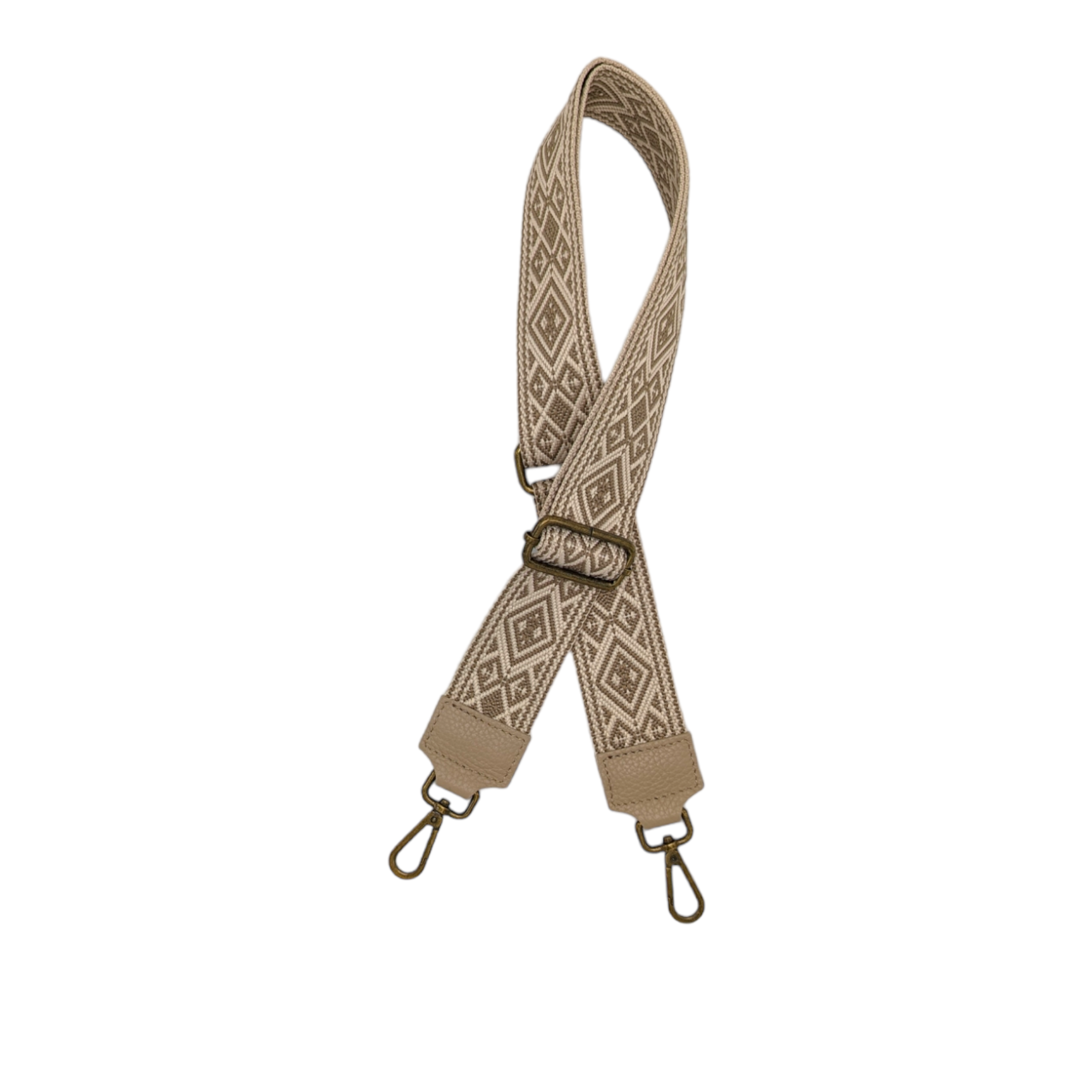 Eleganci | Jill Bag Belt - Eleganci