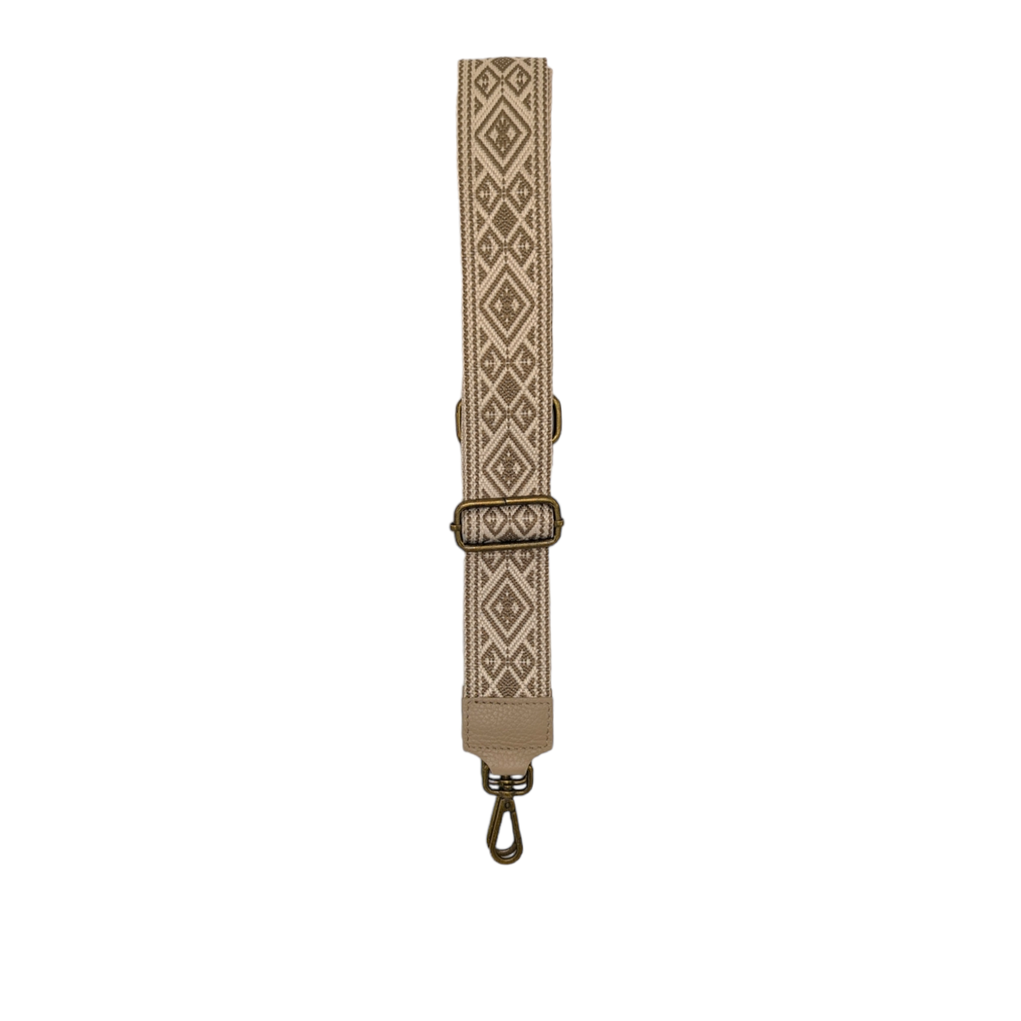 Eleganci | Jill Bag Belt - Eleganci