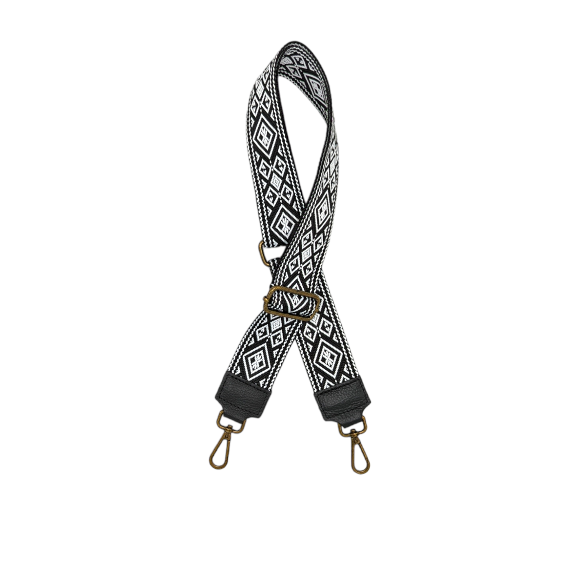 Eleganci | Jill Bag Belt - Eleganci