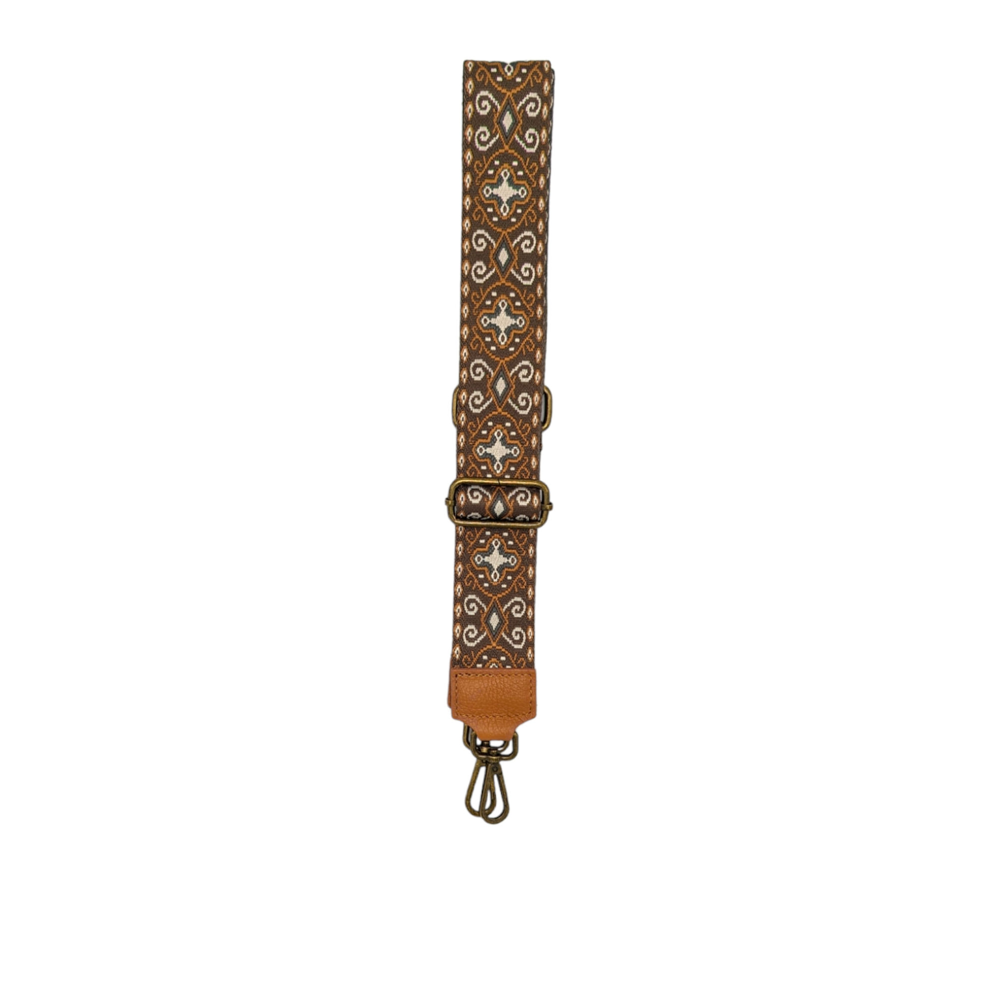 Eleganci | Jill Bag Belt - Eleganci