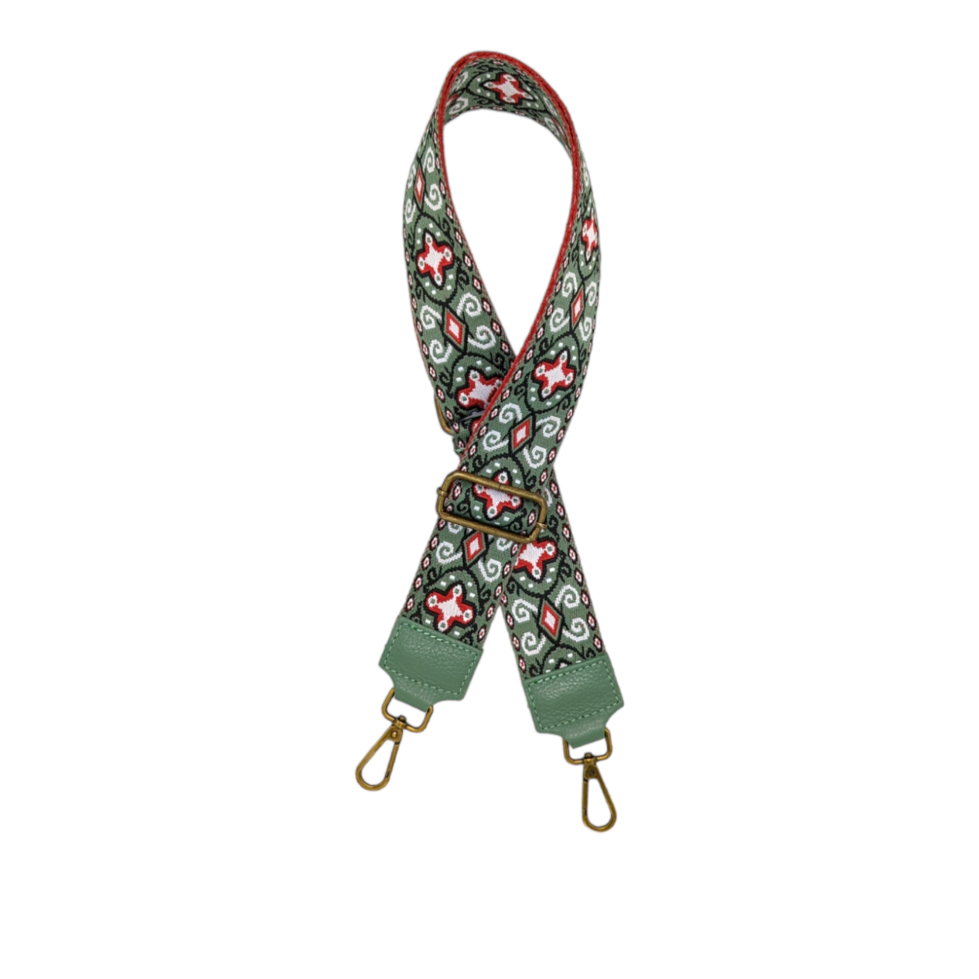 Eleganci | Jill Bag Belt - Eleganci