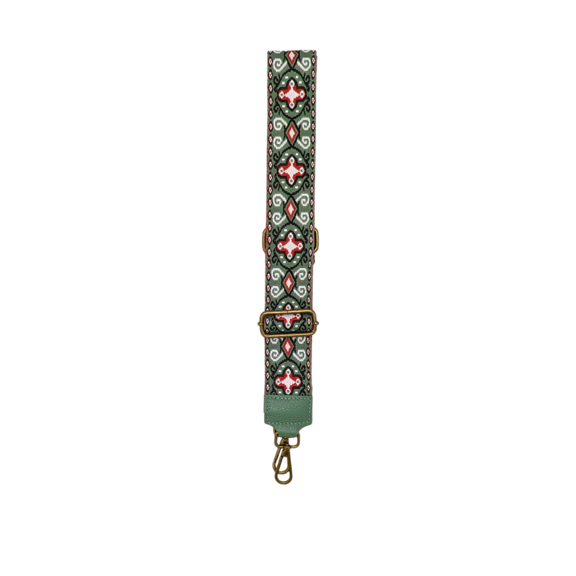 Eleganci | Jill Bag Belt - Eleganci
