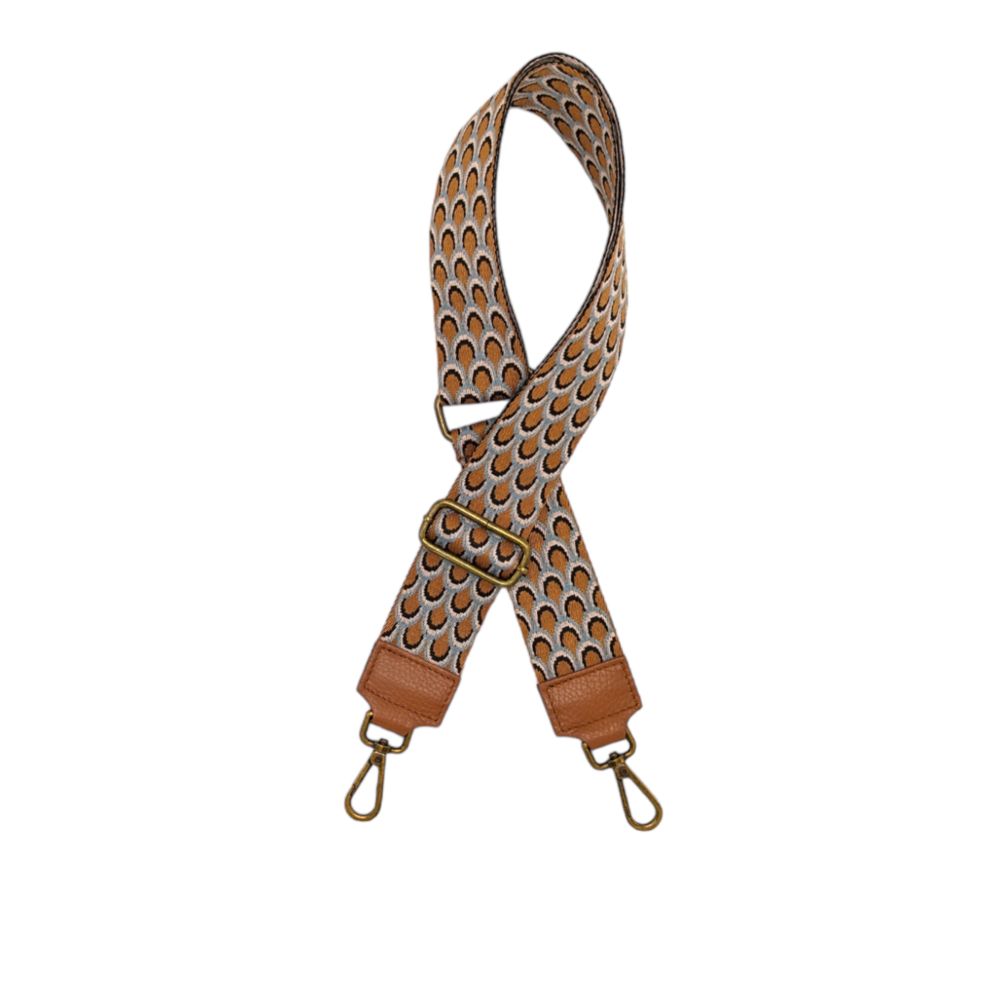 Eleganci | Jill Bag Belt - Eleganci