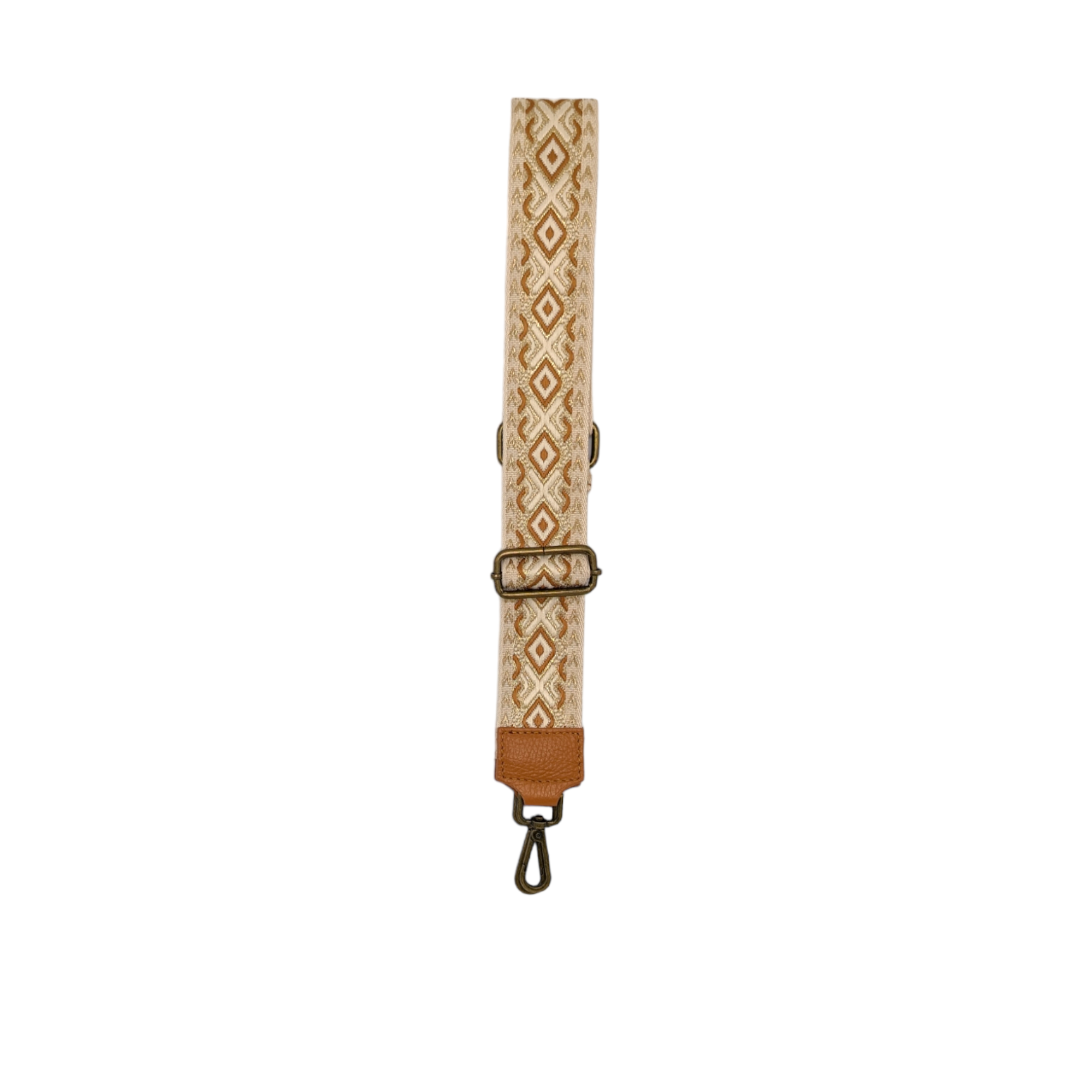 Eleganci | Jill Bag Belt - Eleganci