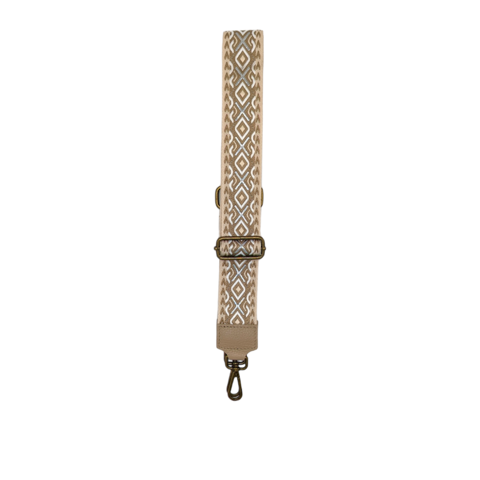 Eleganci | Jill Bag Belt - Eleganci