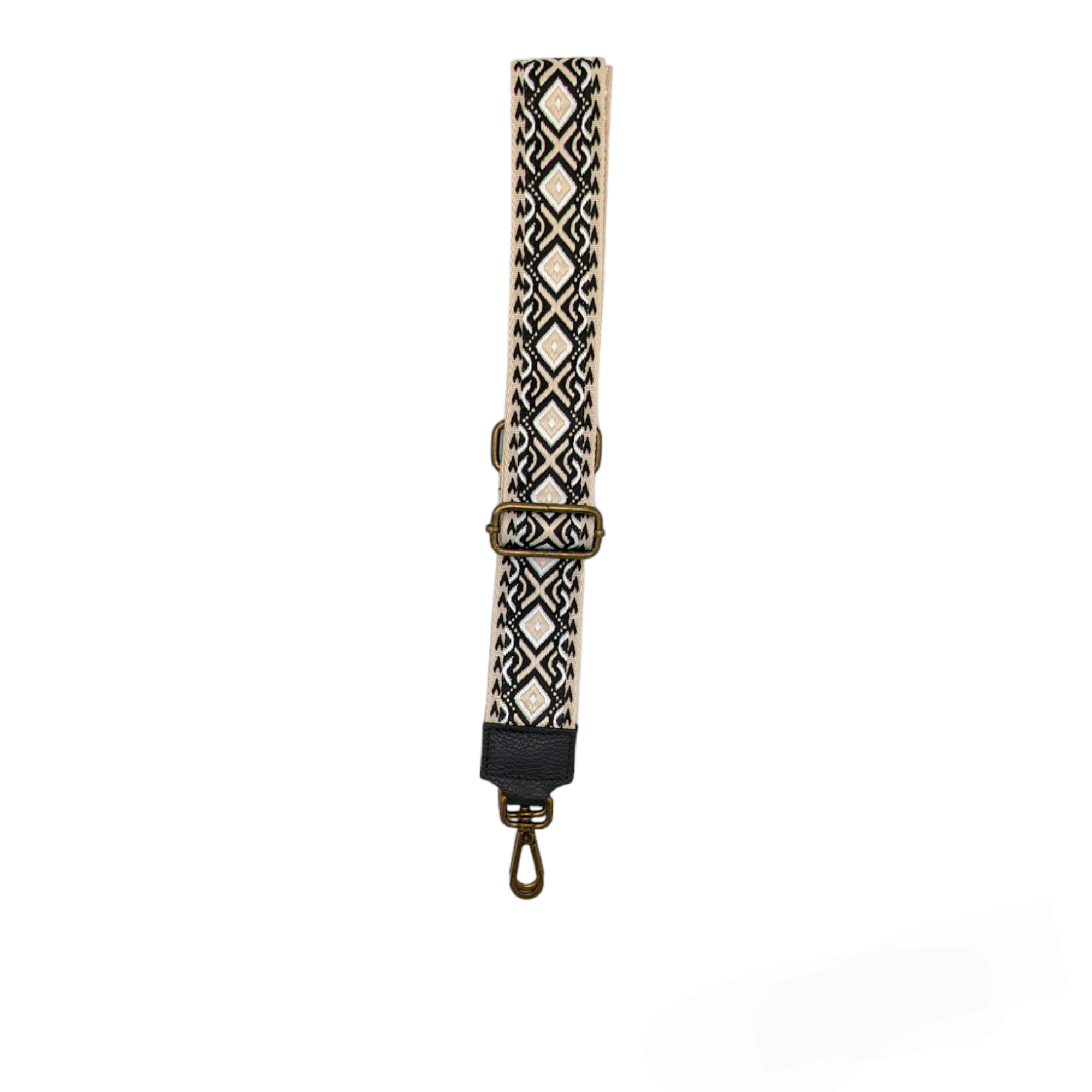 Eleganci | Jill Bag Belt - Eleganci
