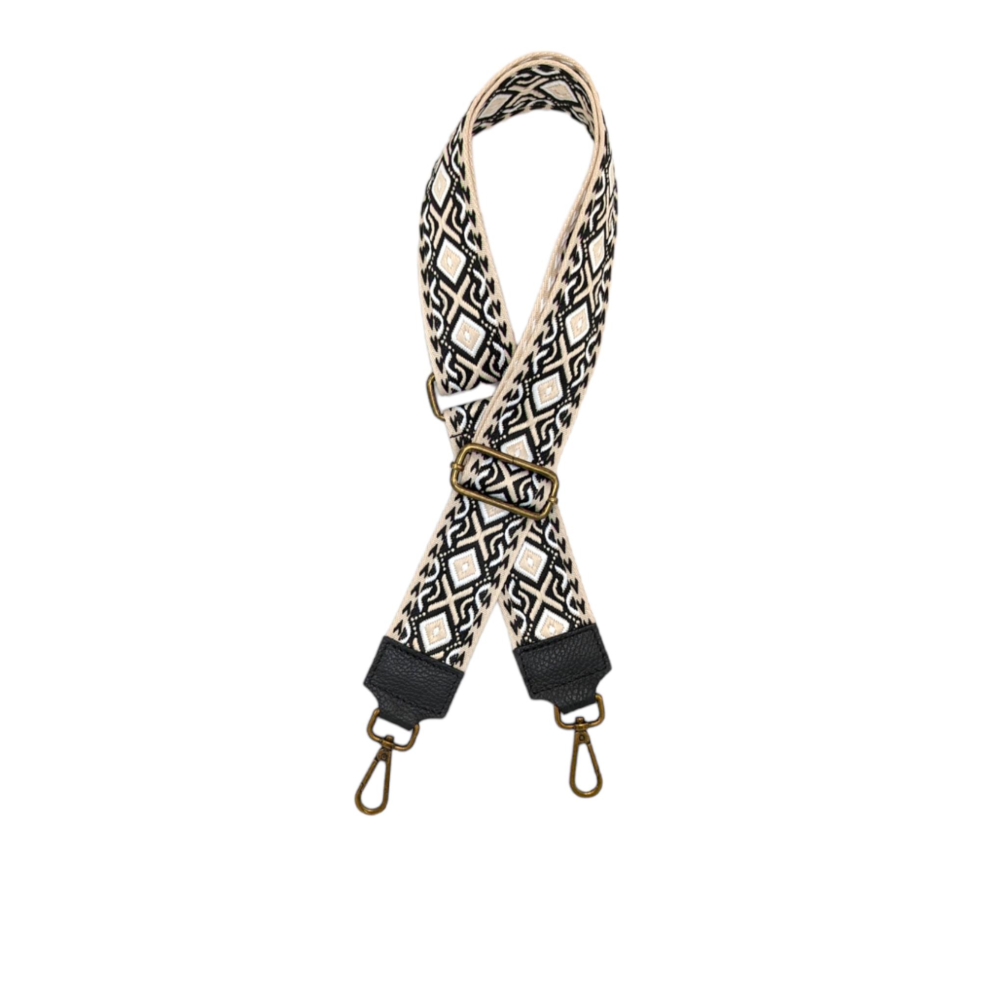 Eleganci | Jill Bag Belt - Eleganci