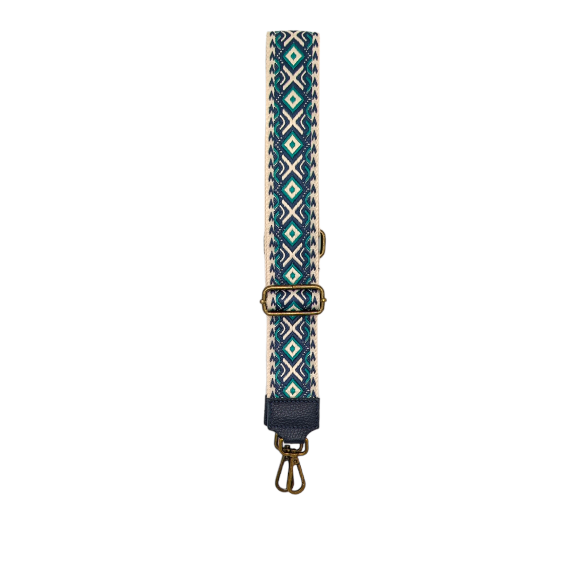 Eleganci | Jill Bag Belt - Eleganci