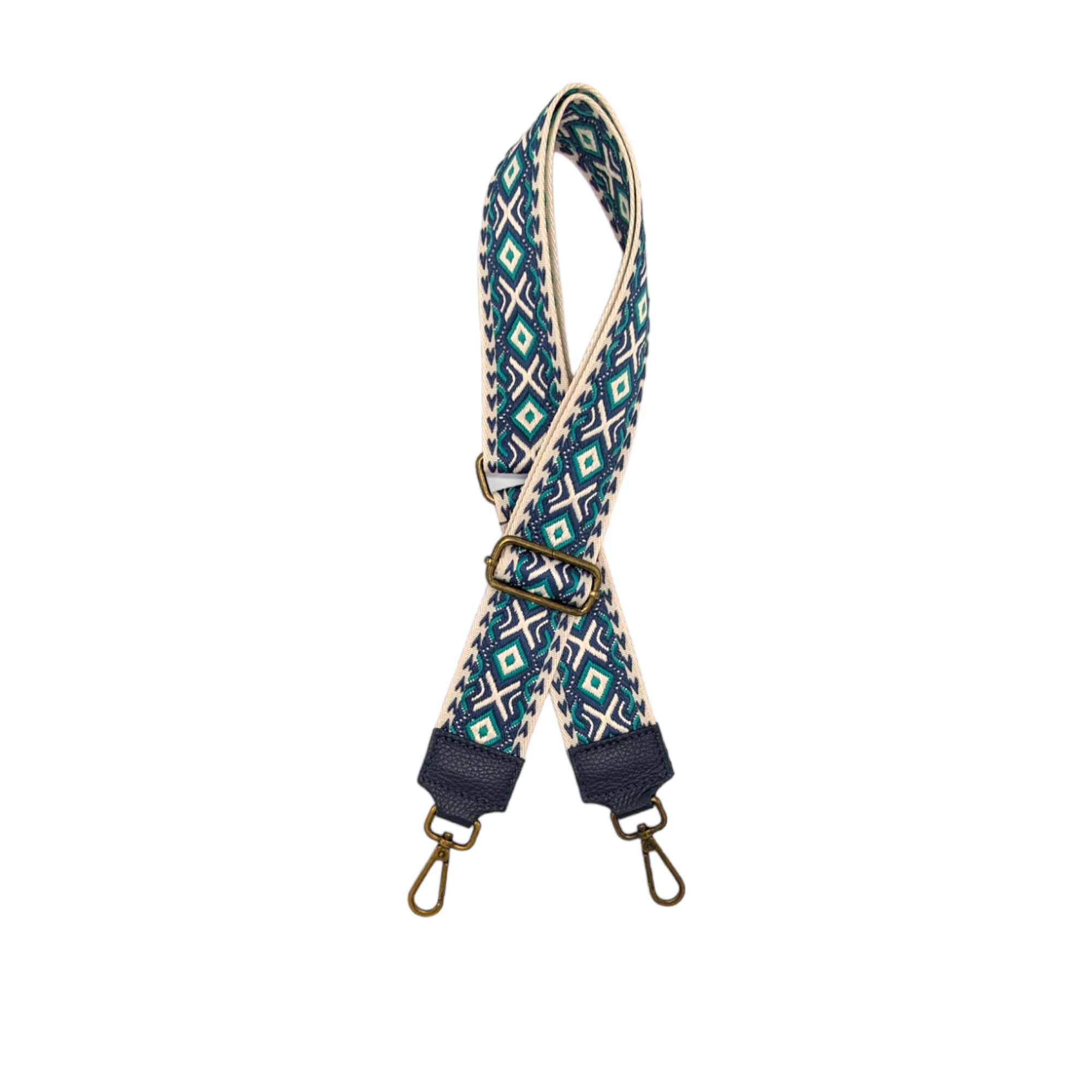 Eleganci | Jill Bag Belt - Eleganci