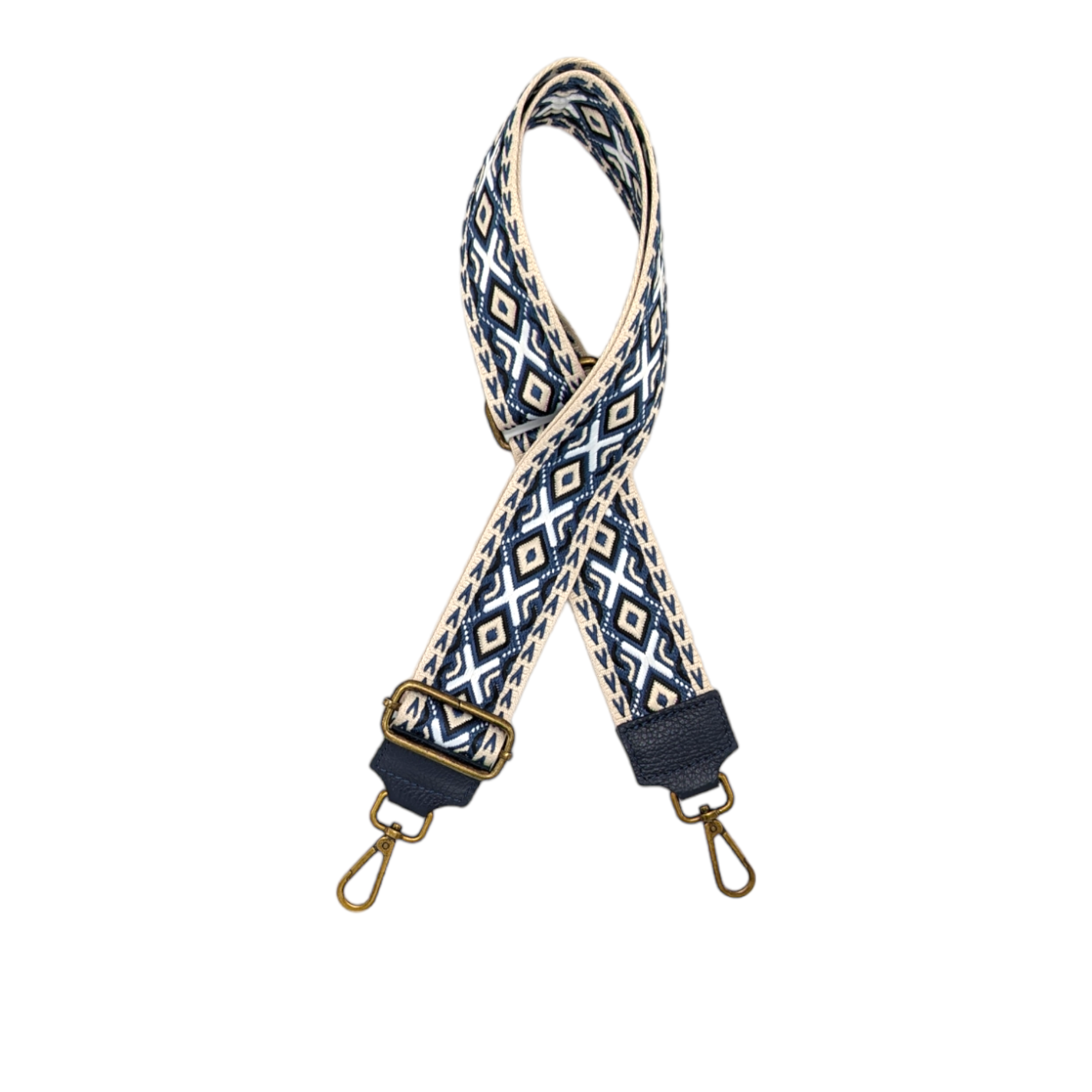 Eleganci | Jill Bag Belt - Eleganci