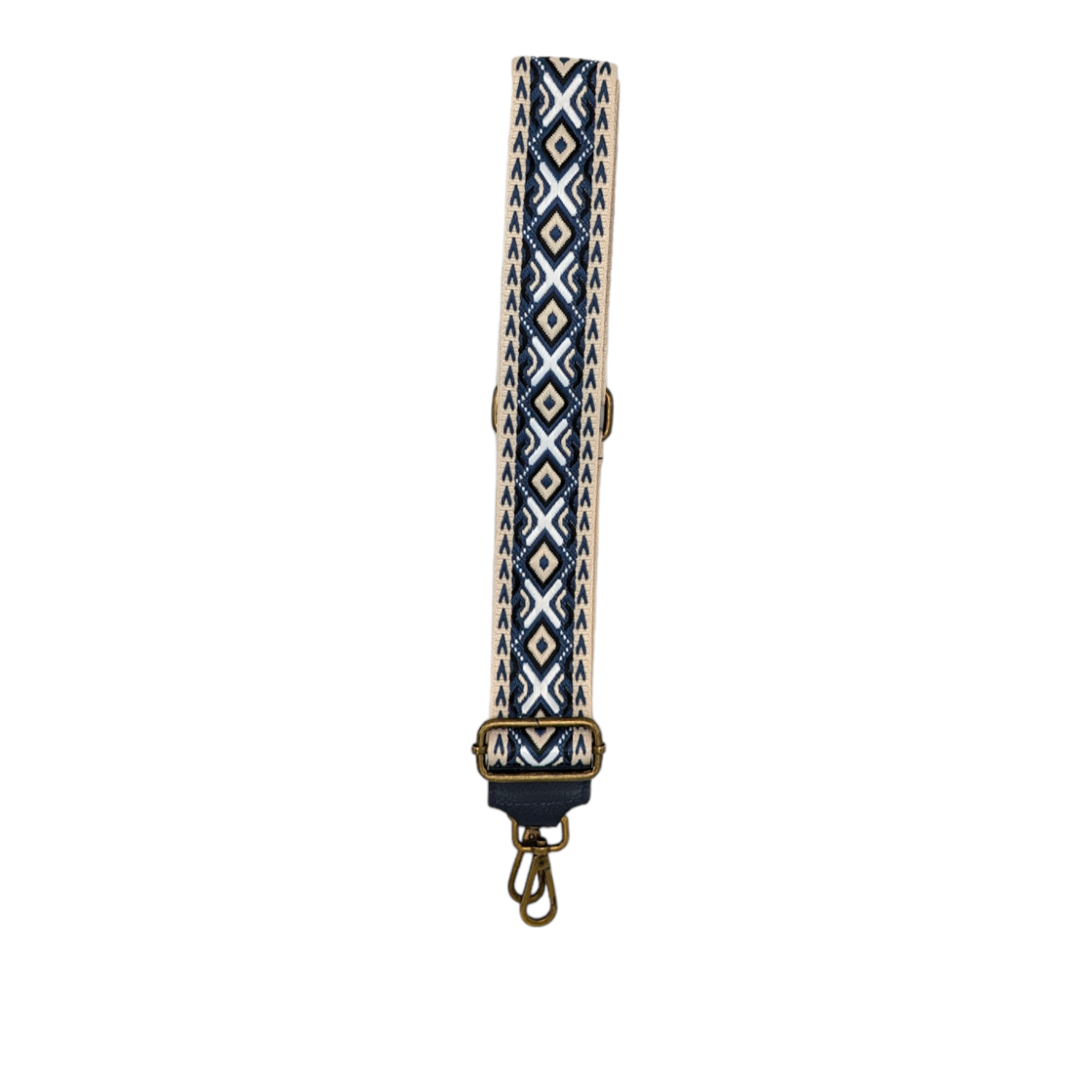 Eleganci | Jill Bag Belt - Eleganci