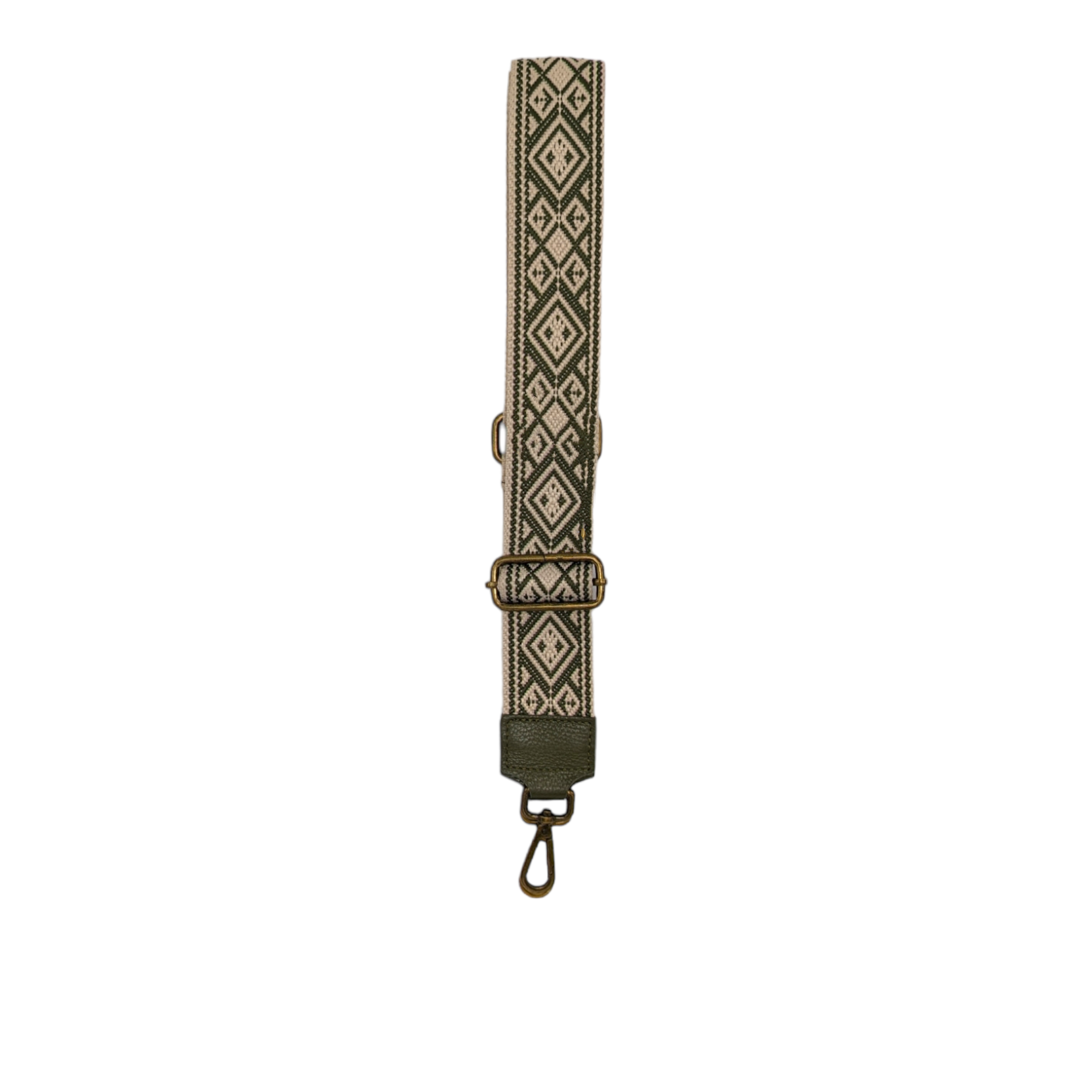 Eleganci | Jill Bag Belt - Eleganci