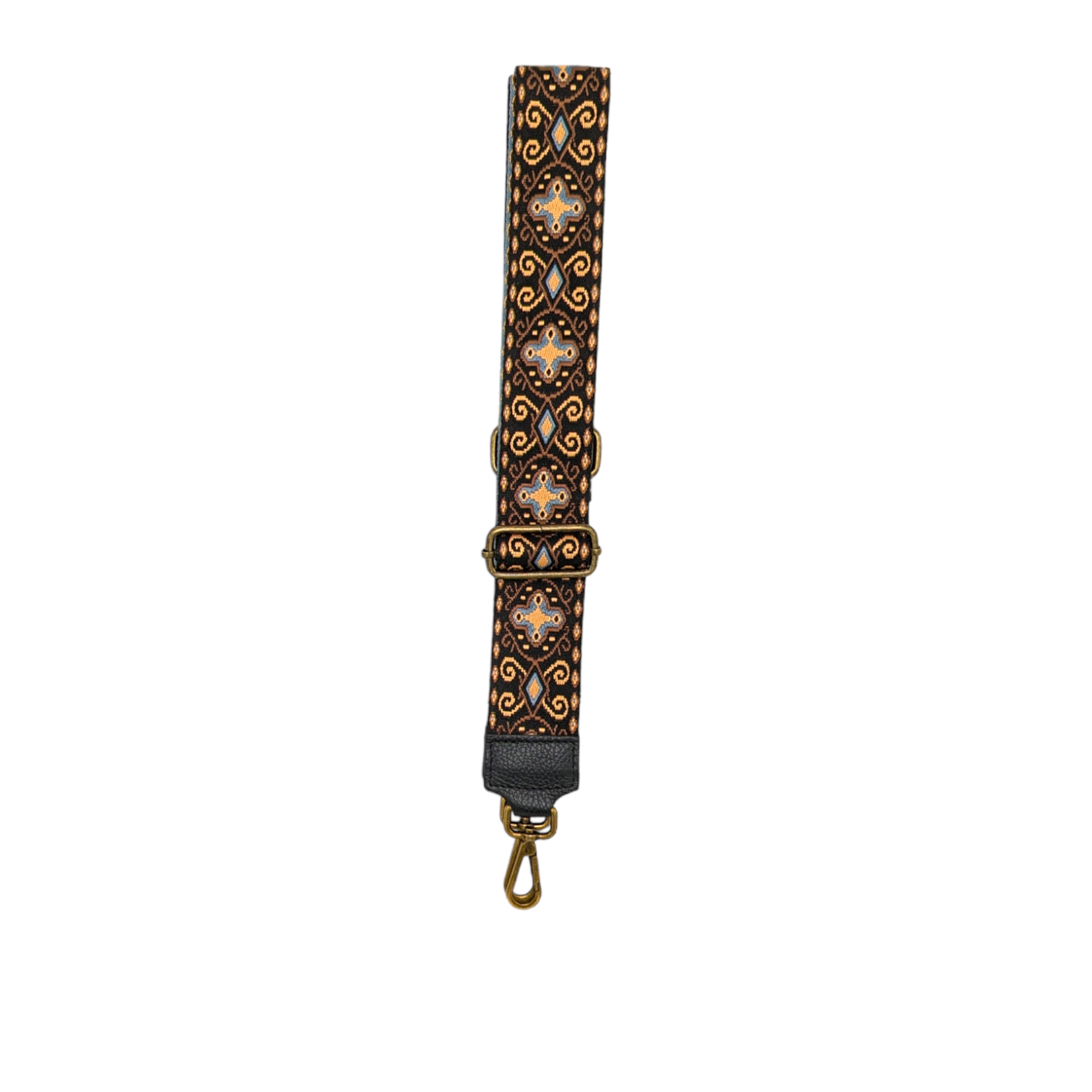 Eleganci | Jill Bag Belt - Eleganci