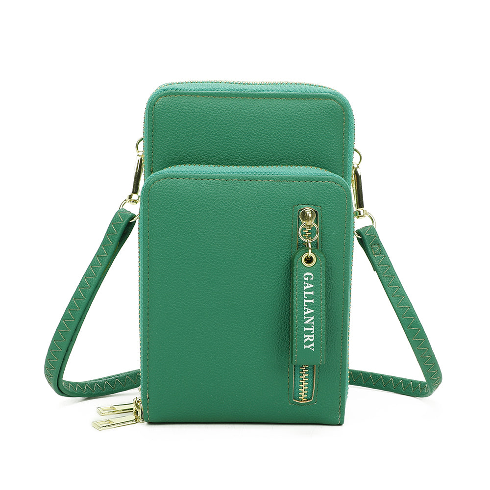 Gallantry | Coque de téléphone Milou - Eleganci