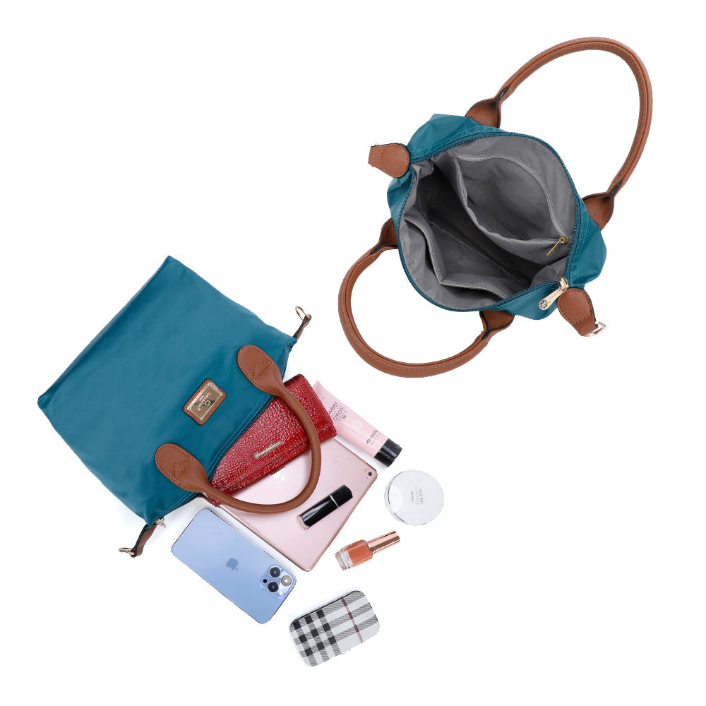 Gallantry | Ayla Crossbody bag - Eleganci