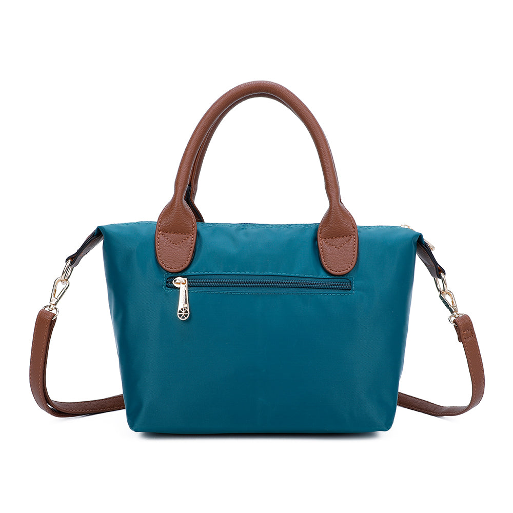 Gallantry | Ayla Crossbody bag - Eleganci