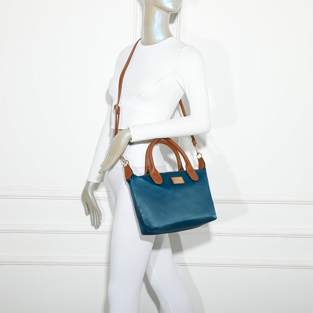 Gallantry | Ayla Crossbody bag - Eleganci