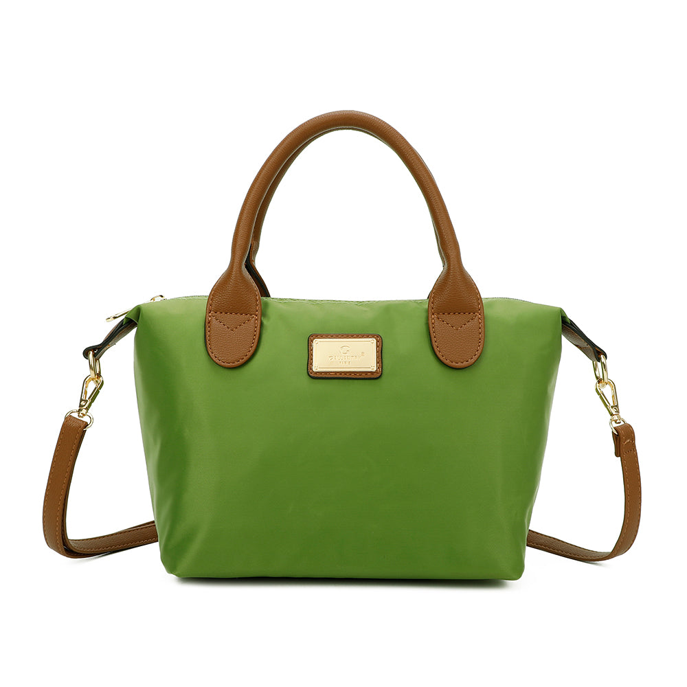 Gallantry | Ayla Crossbody bag - Eleganci