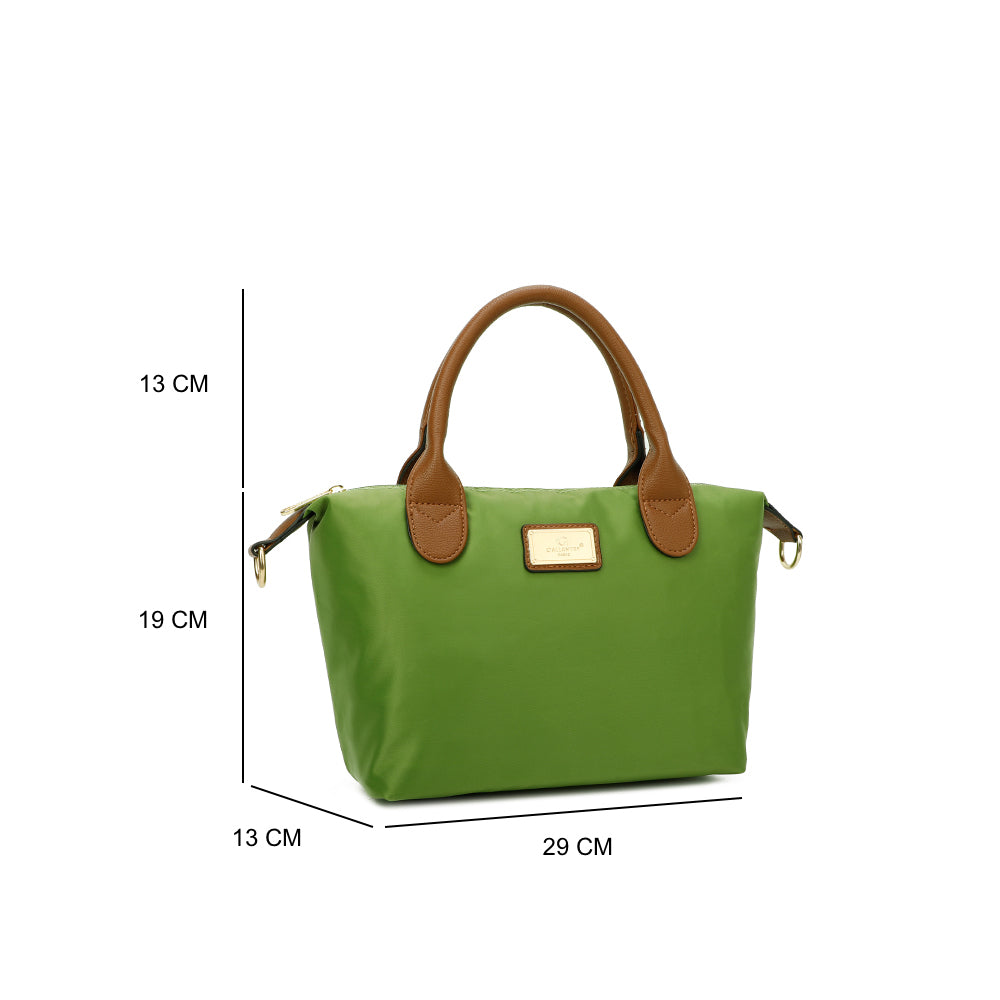 Gallantry | Ayla Crossbody bag - Eleganci