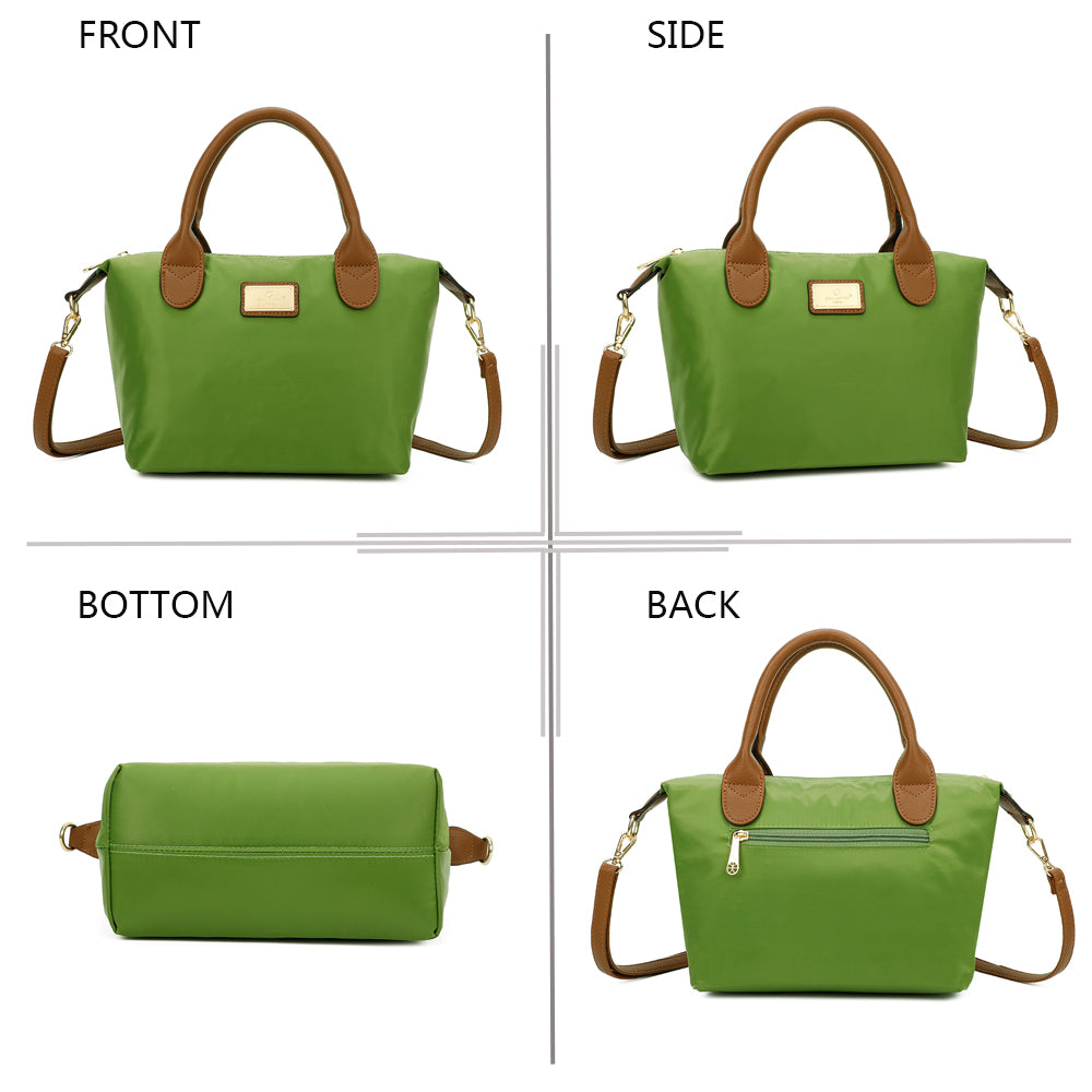 Gallantry | Ayla Crossbody bag - Eleganci