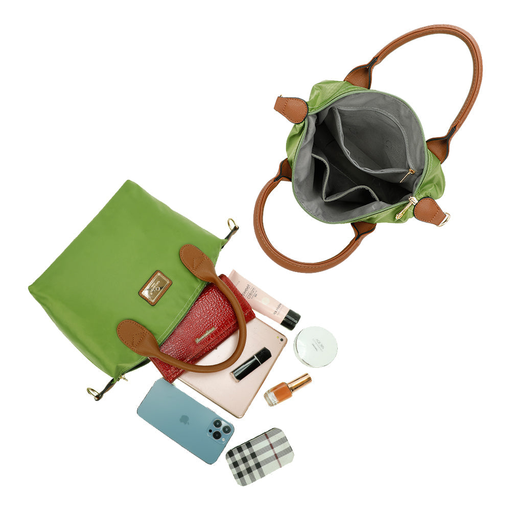 Gallantry | Ayla Crossbody bag - Eleganci