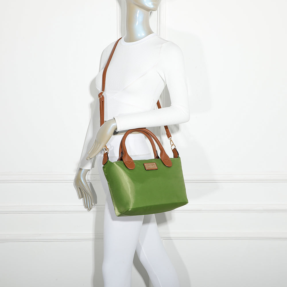 Gallantry | Ayla Crossbody bag - Eleganci