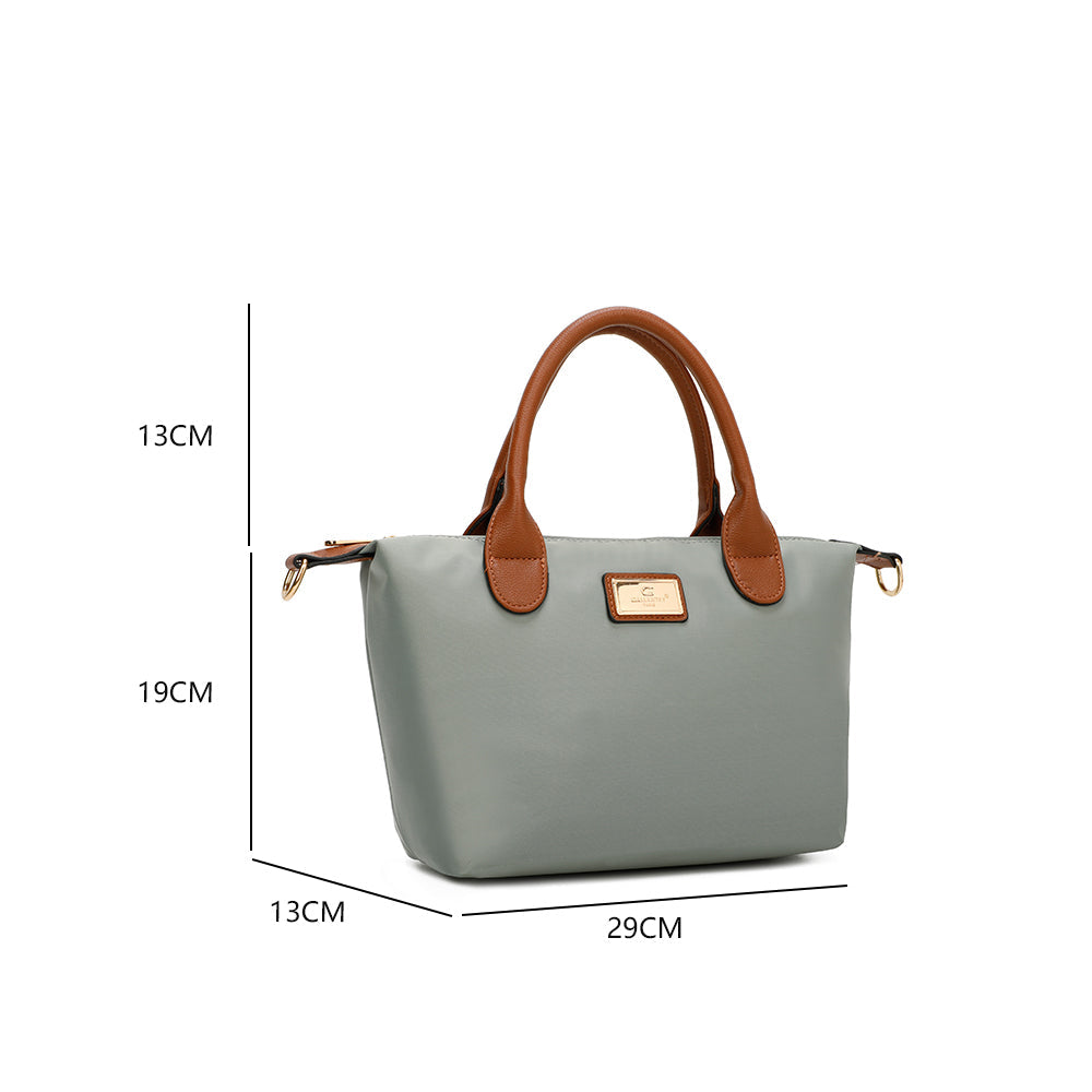 Gallantry | Ayla Crossbody bag - Eleganci
