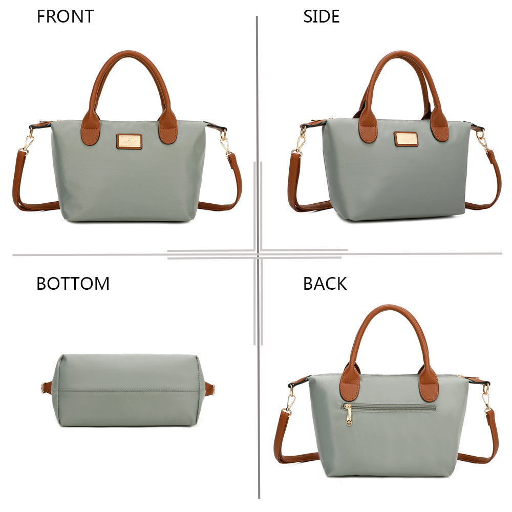 Gallantry | Ayla Crossbody bag - Eleganci