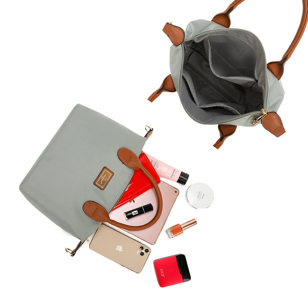Gallantry | Ayla Crossbody bag - Eleganci