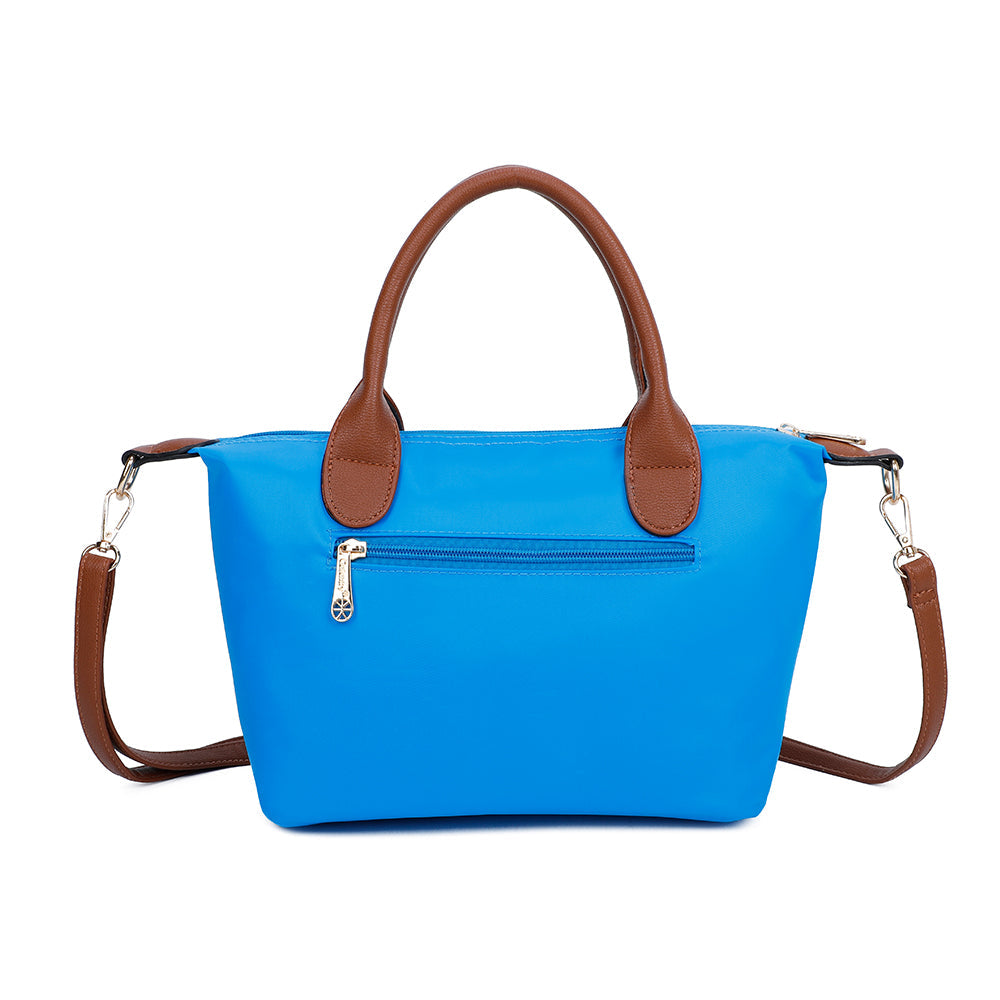 Gallantry | Ayla Crossbody bag - Eleganci