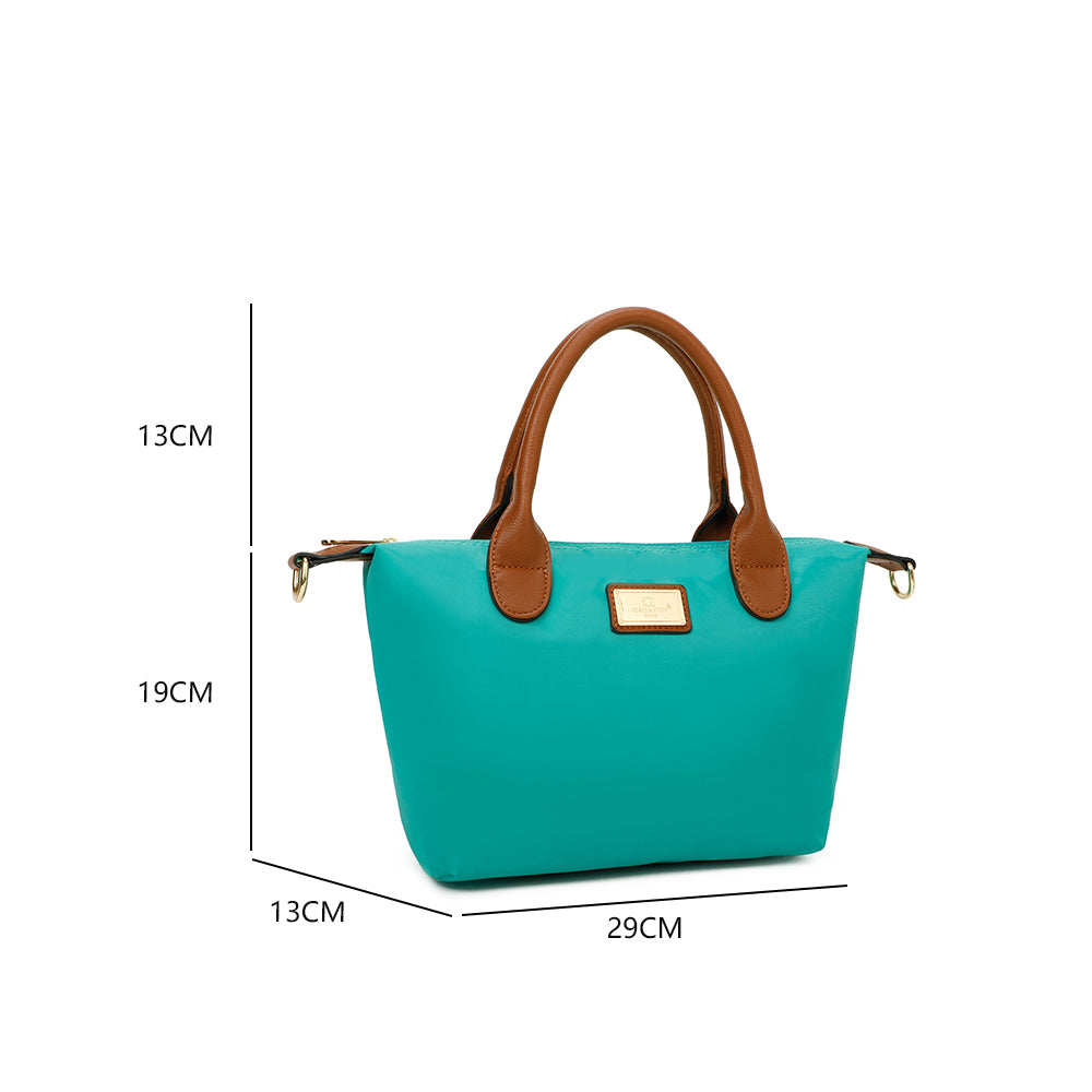 Gallantry | Ayla Crossbody bag - Eleganci