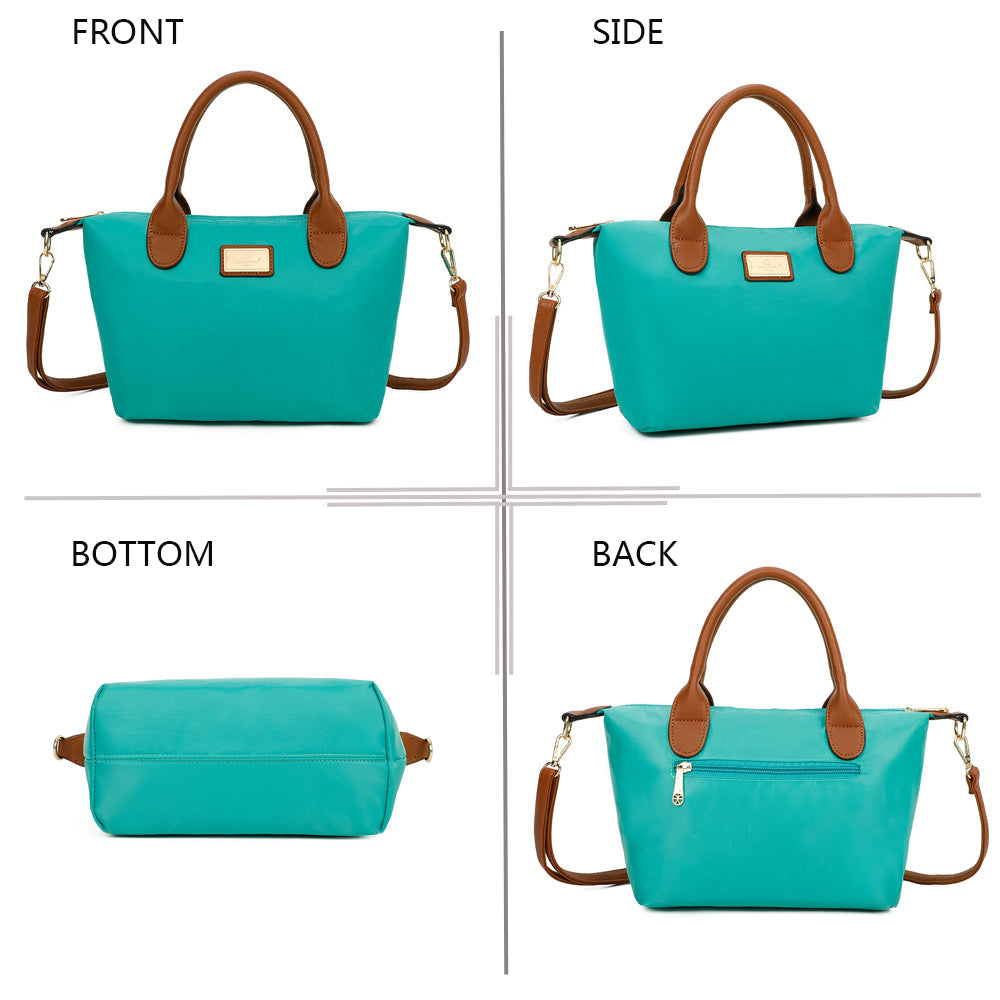 Gallantry | Ayla Crossbody bag - Eleganci