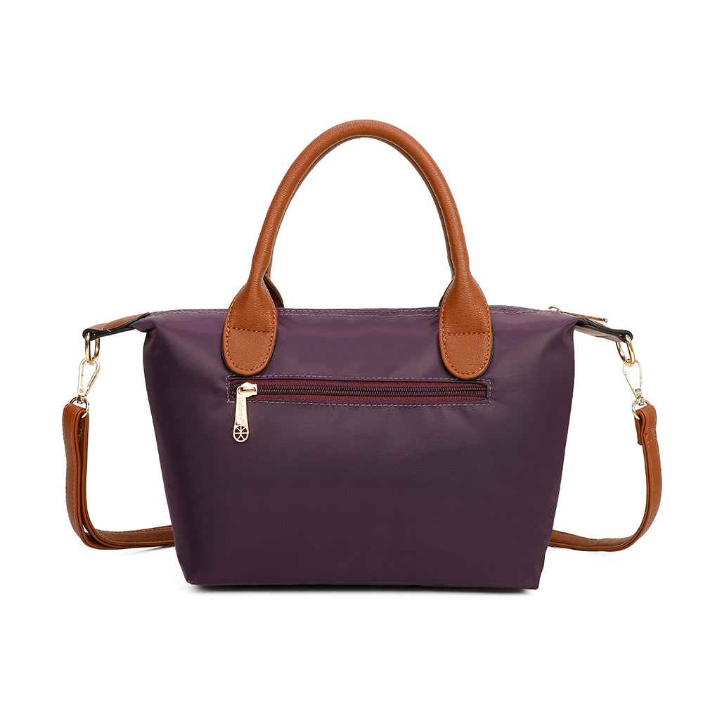 Gallantry | Ayla Crossbody bag - Eleganci