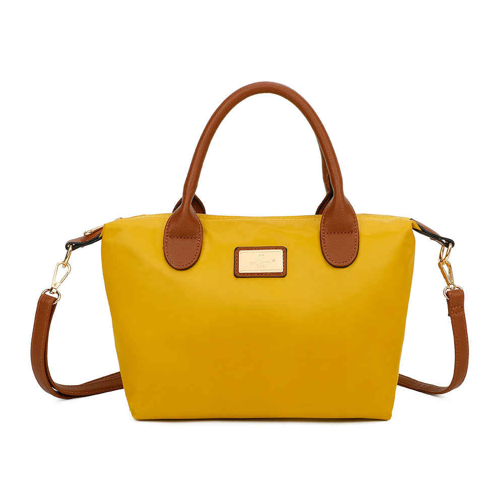 Gallantry | Ayla Crossbody bag - Eleganci