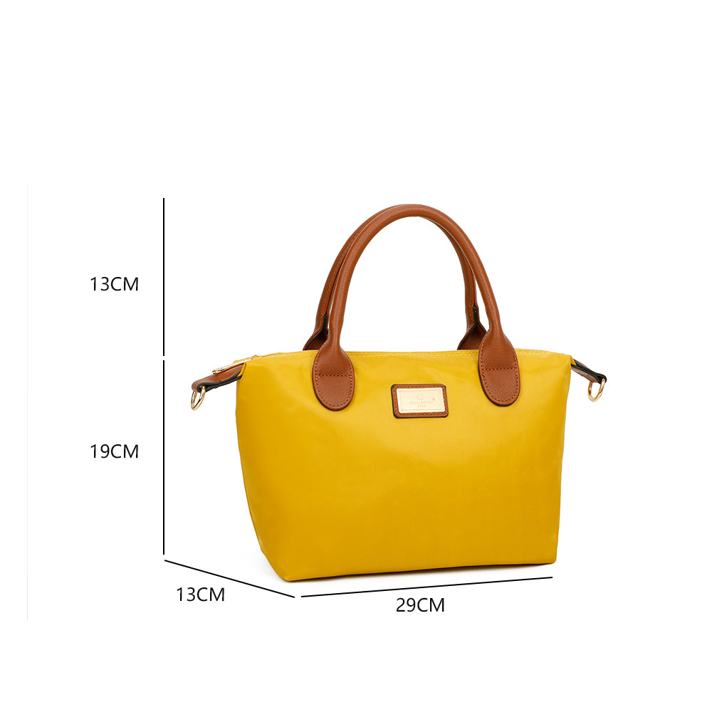 Gallantry | Ayla Crossbody bag - Eleganci
