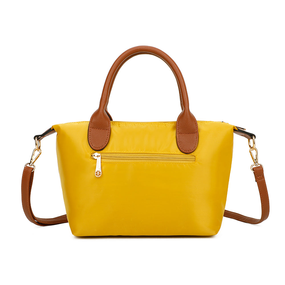 Gallantry | Ayla Crossbody bag - Eleganci