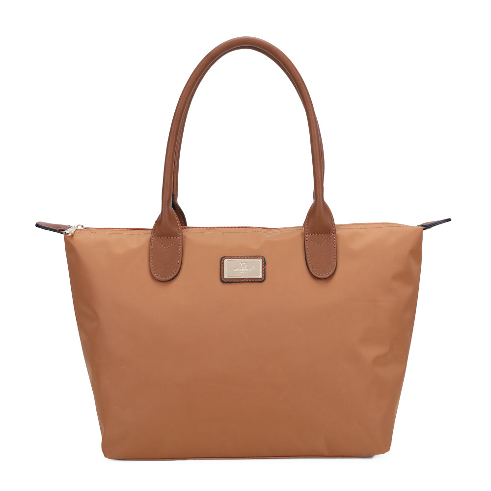 Gallantry | Puck Shopper - Eleganci