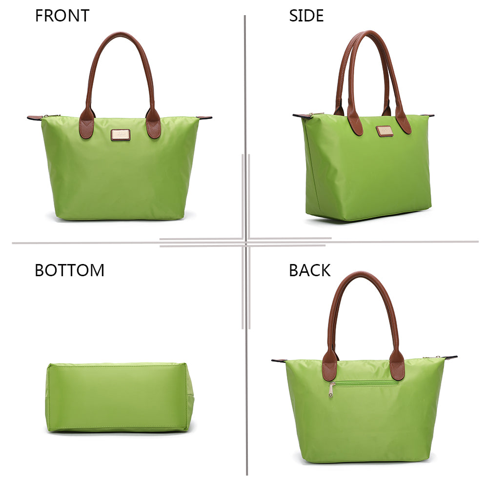 Gallantry | Puck Shopper - Eleganci
