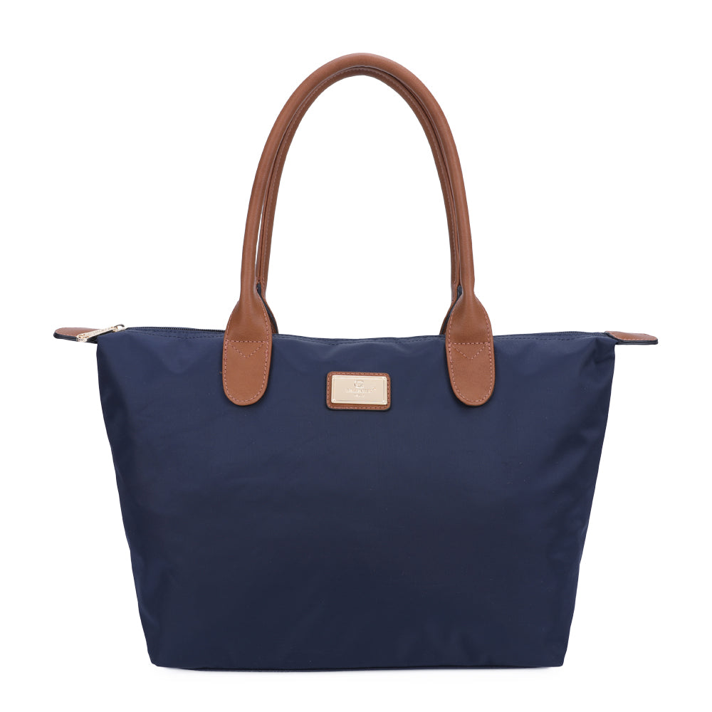 Gallantry | Puck Shopper - Eleganci