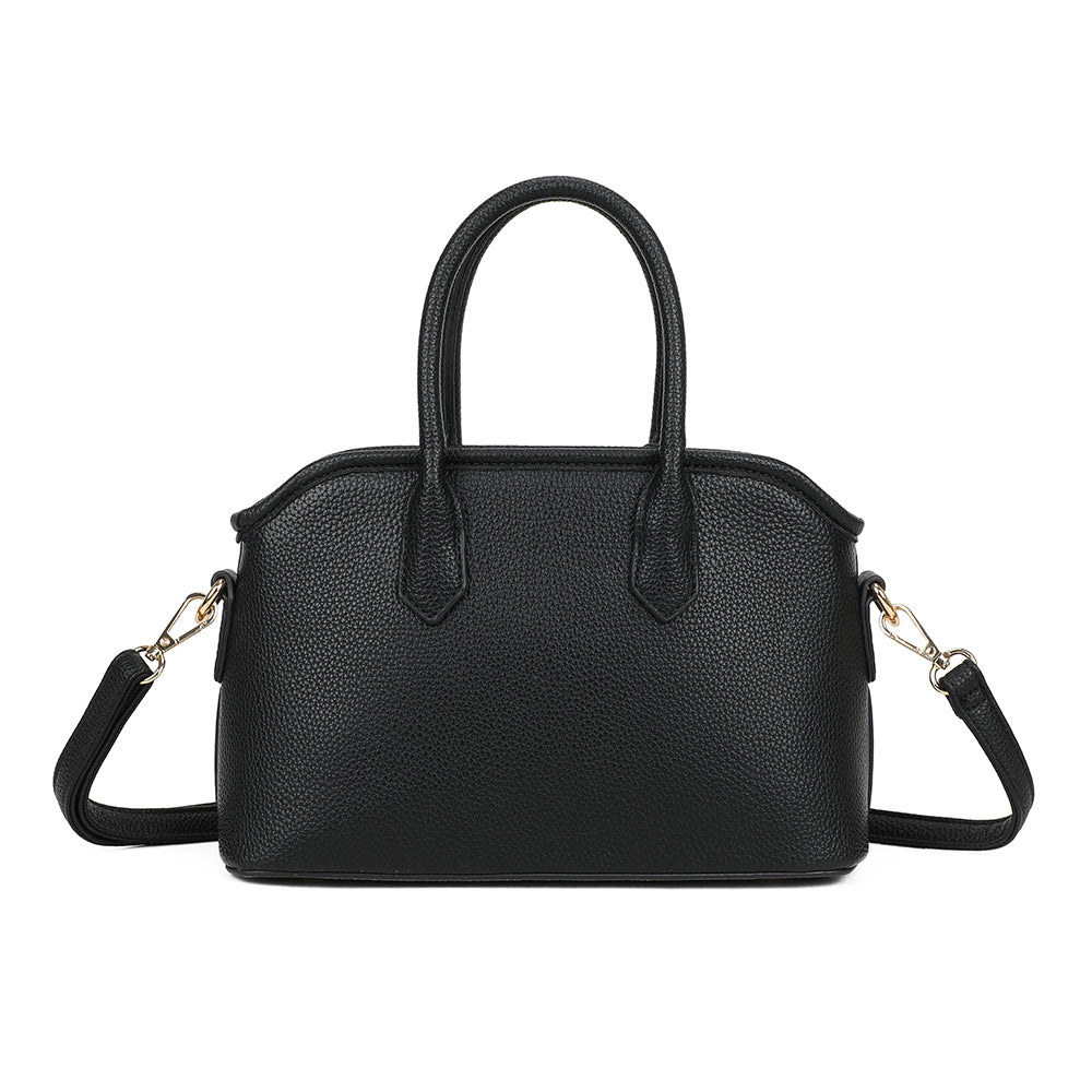 Sira