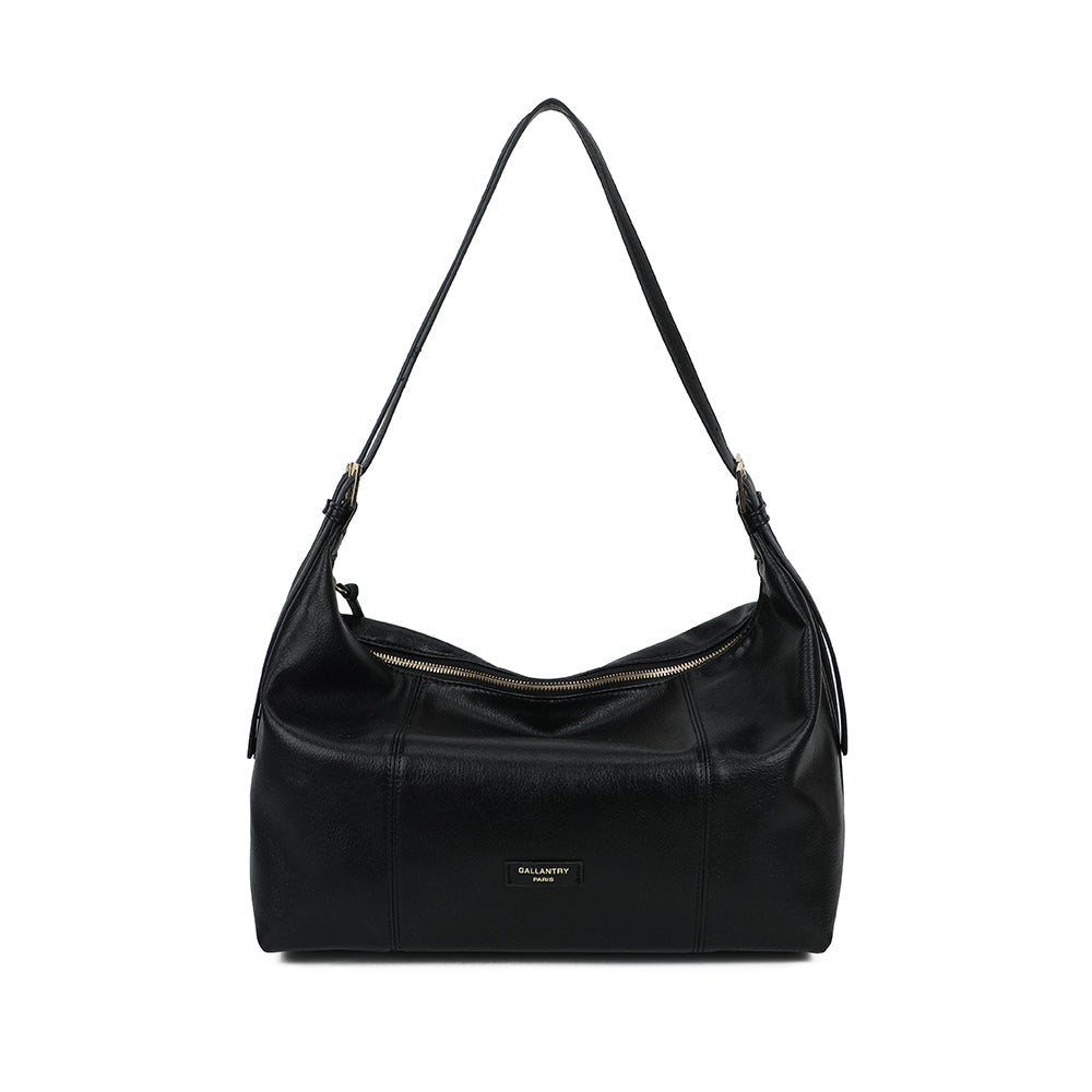 Gallantry Serena Black